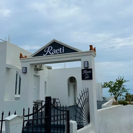 Raeti