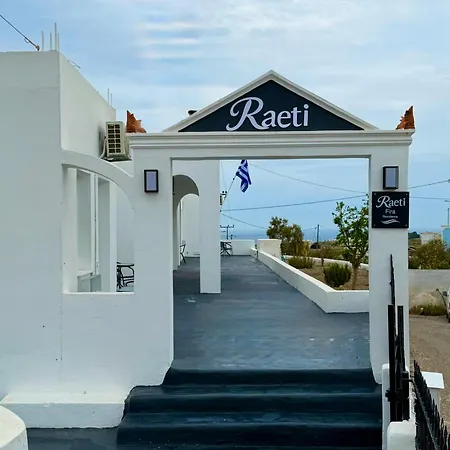 Raeti *